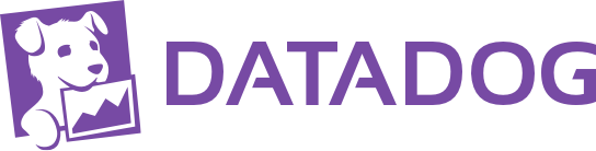 datadog logo