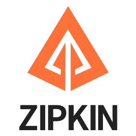zipkin logo